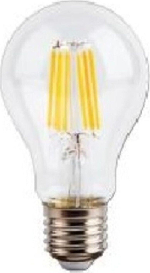 Ct-4231 Rustik Led Ampul 6W