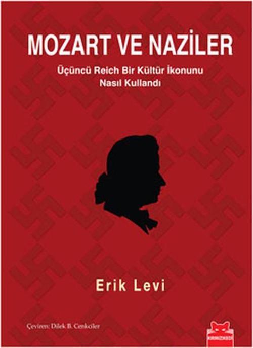 Mozart ve Naziler