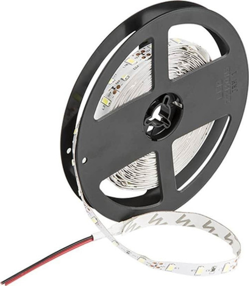 10 M 10 Çip Günışığı Şerit Led Iç Mekan Ct 4481