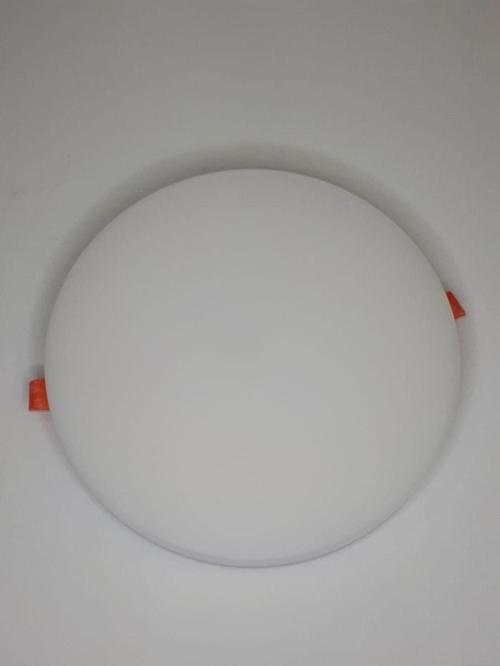 Ct 5663 30W X Plus Led Panel Günışığı