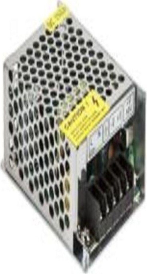 3A Led Trafosu (36W)