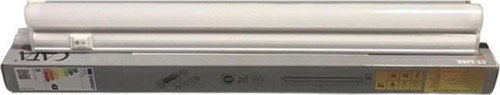 5W T5 Ledli Anahtarlı Bant Armatür Ct2466 Beyaz Işık