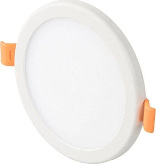 Ct-5648B 20W Plus Led Panel Armatür 6500K Beyaz