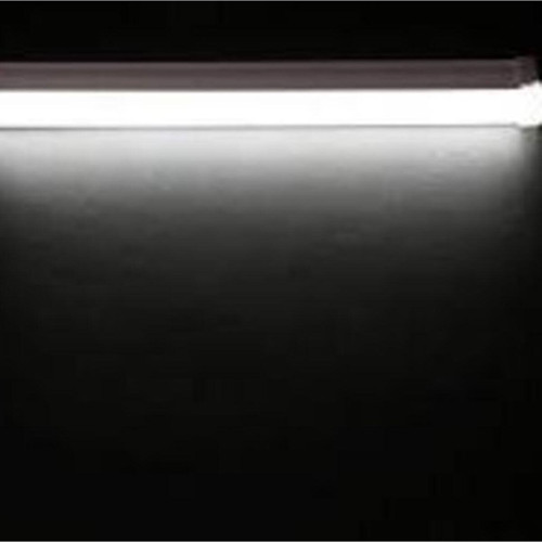 Ledli Bant Armatür 8W Beyaz Ct-2467