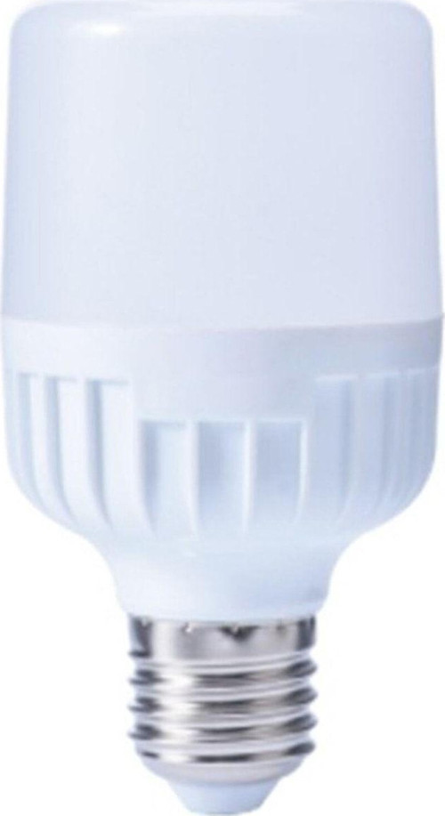 Ct-4242 40W/6500K Led Ampul (Beyaz)