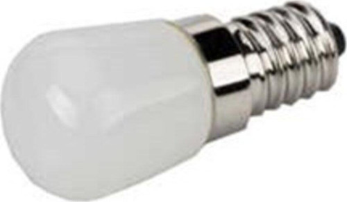 Buzdolabı Ampülü Led 2W Beyaz Renk Ct-4261