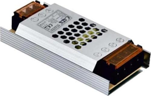 Ct-2674 Şerit Led Trafosu 5 Amper