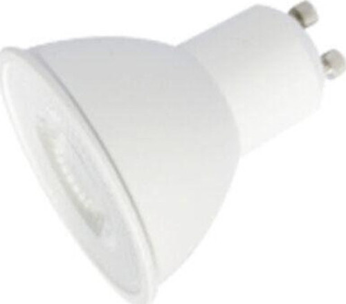 7 Watt Led Çanak Ampul (Gu-10) Gün Işığı