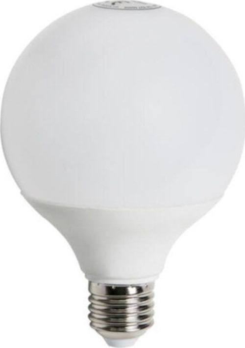 Ct-4235 15W E27 G 95Glop Led Ampül - Günışığı