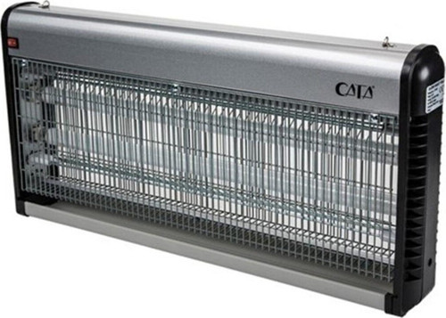 Ct 9401 Sinek Cihazları (Etki Alanı (40 M²)