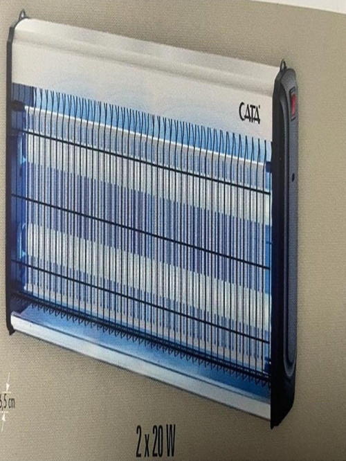 Sinek Cihazı Ct-9404