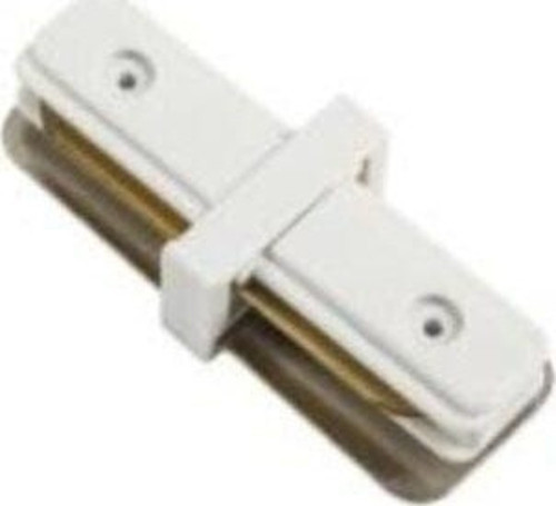 Siyah Armatür Monofaze Orta Besleme Ray Ve Par30 Ct-9772