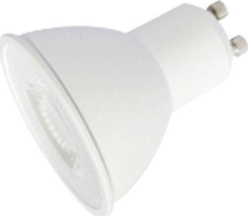 7W Amber Gu10 Led Ampul Ct-4215A