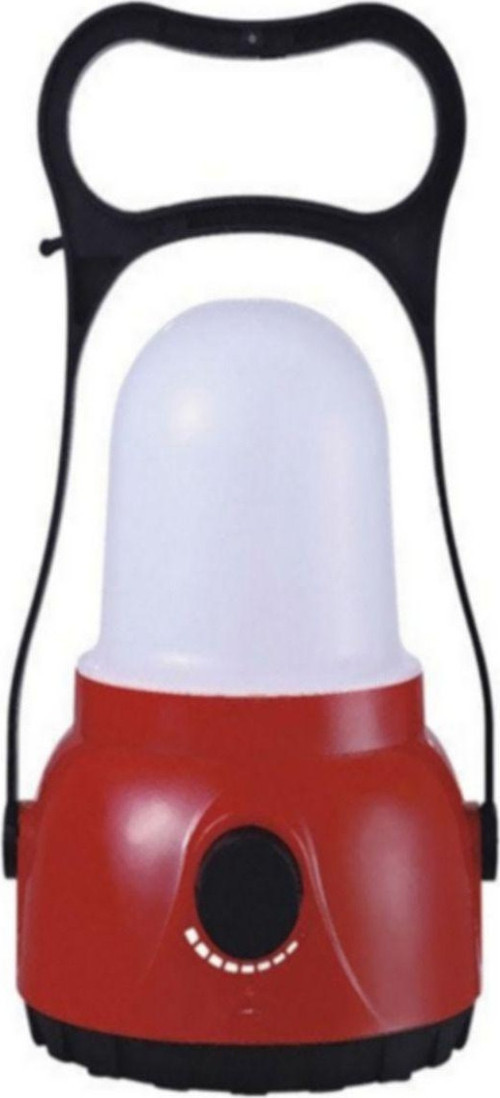7W Şarj Edilebilir Yakamoz Led Gemici Feneri Yl05-2001