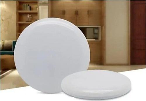 Ct-5664 40W Xplus Sıva Üstü Led Panel Beyaz Işık
