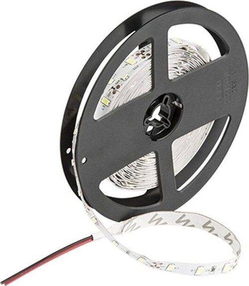 Şerit Led Amber Dış Mekan (5Metre) Fazarama-Ct-4492