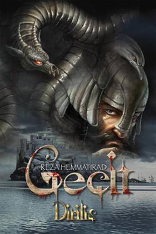 Geçit Diriliş
