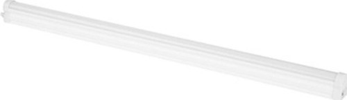 Ct-2469 16 Watt T5 Bant Armatür Beyaz