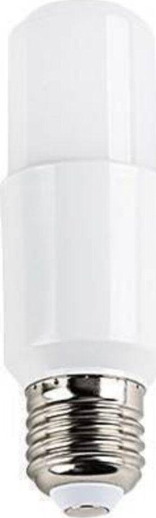 Led Ampul 8W 240V E27 Duylu Ip20 600 Lümen 50-60Hz 6400 Kelvin Beyaz Led Ampul Ct-4091