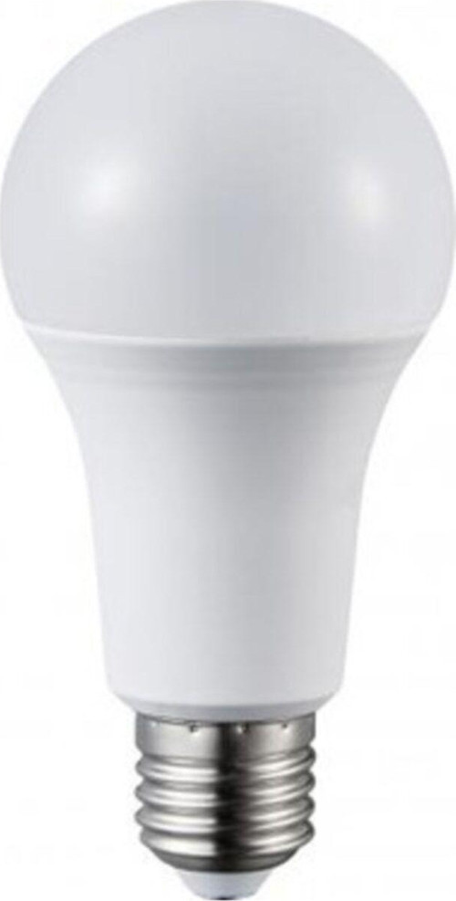 Ct-4259 12W Sensörlü Led Ampul(Beyaz)(Doğru Ürün Doğru Fiyat Vizyonuyla)