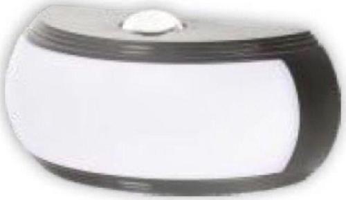 Ct-7068 Zanzibar Günışığı Modern Led Aplik