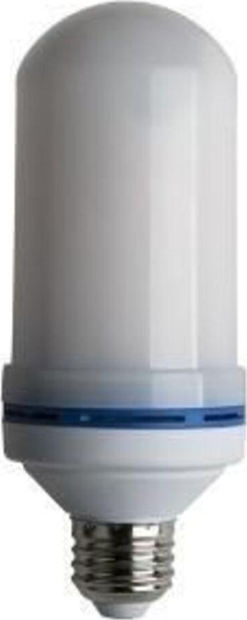 Ct-4059 5 Watt Alev Ampul Amber