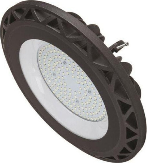 Ct-4688 120W Yüksek Tavan Armatürü