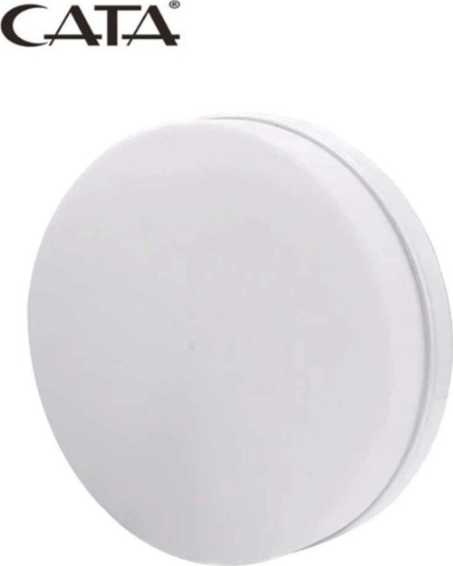 Ct 5664 Led Spot 40W 6400K Beyaz Işık