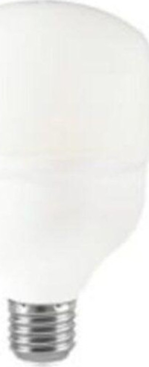 Ct 4330 18 W Led Ampul Beyaz Işık 6400K E27 Duy