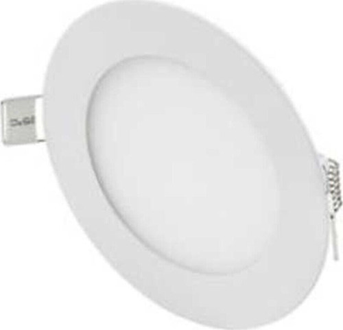 Ct5144 2''Panel Led Armatür