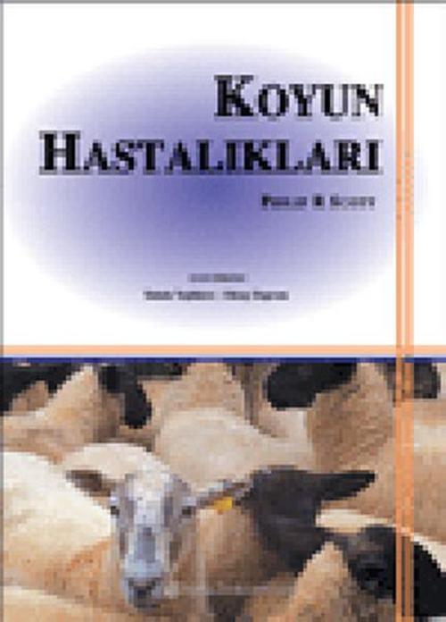 Koyun Hastalıkları