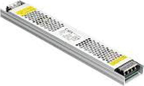 30 Amper Led Trafosu Ct-2578