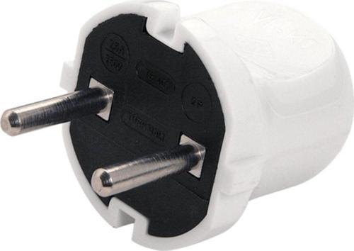 Erkek Fiş Mimoza 5 Adet Vk001263