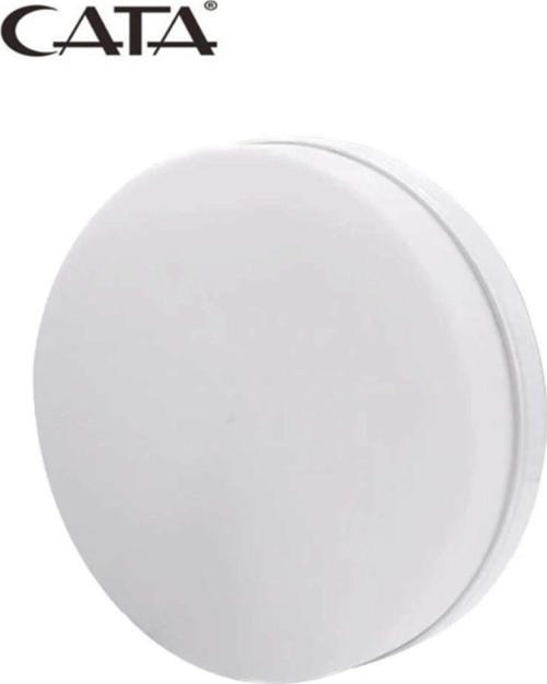 Ct 5665 Led Spot 55W 3200K Gün Işığı