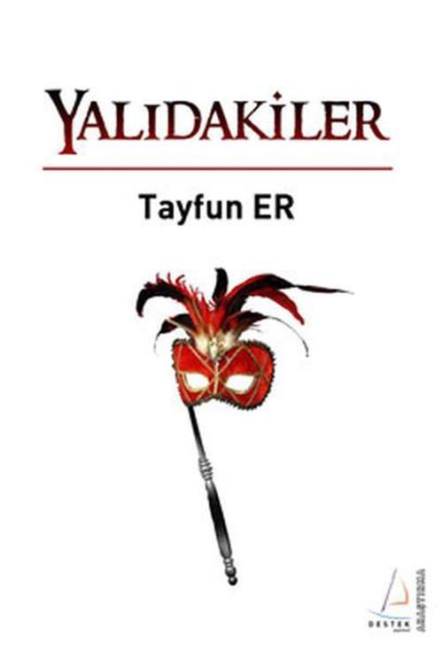Yalıdakiler