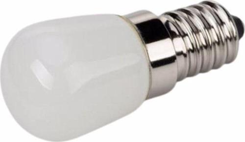 Geniş Açılı Led Kapsül Ampul Ct-4261 3200K (Gün Işığı)