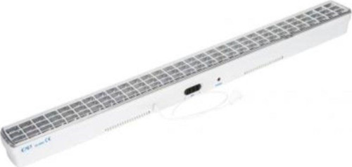 90 Ledli Işıldak Ct-9990