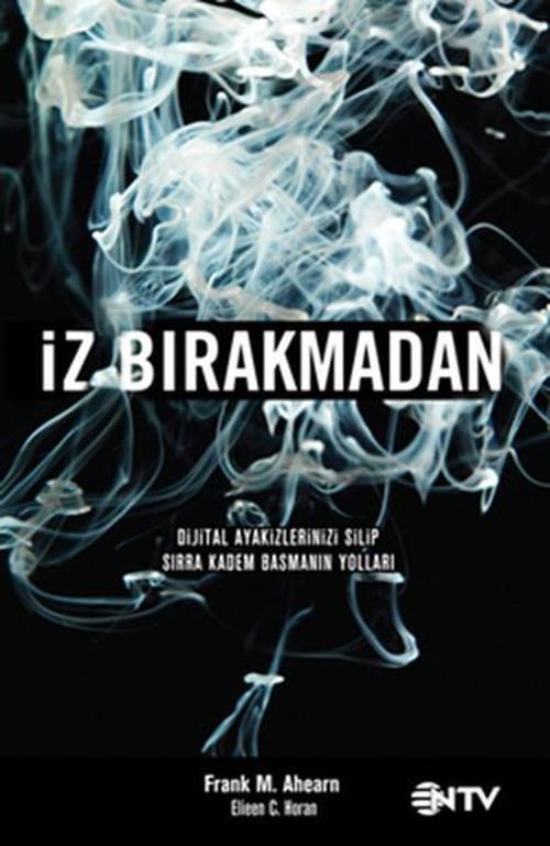 NTV İz Bırakmadan