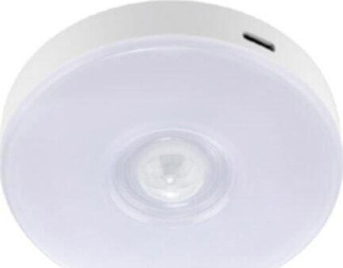 Led Cabınet (Günışığı) (Ct-5180G)