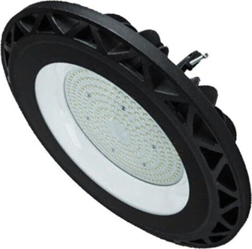 Ct 4688 120W Yüksek Tavan Armatürü 6400K Beyaz Işık