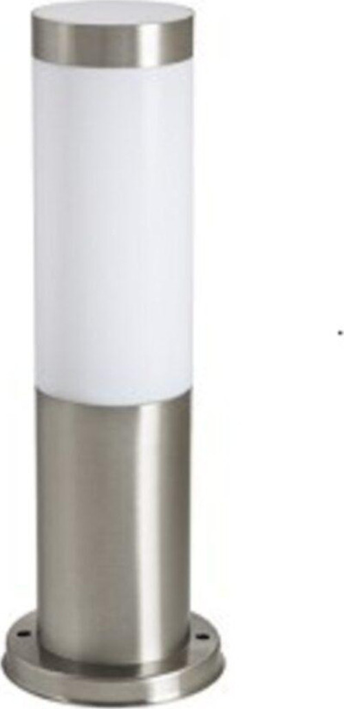 Venedik Bahçe Armatürü Satin Renk ( Ct-7008) (Aynı Gün Kargo)