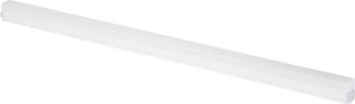 12 Watt T5 Ledli Bant Eklenebilir Armatür Ct-2468 - Sarı