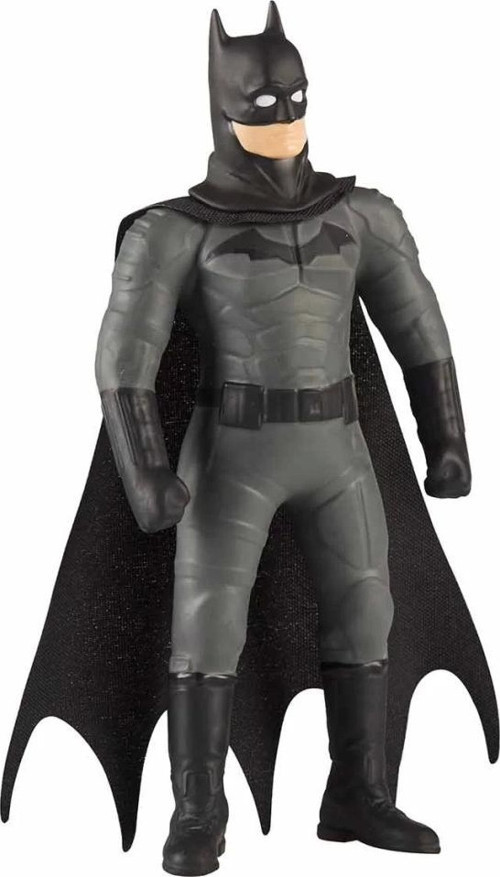 Çocuk Stretch Batman TR302000