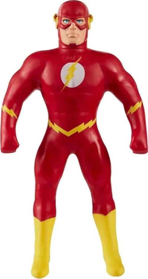 Çocuk Stretch Mini Flash 07686