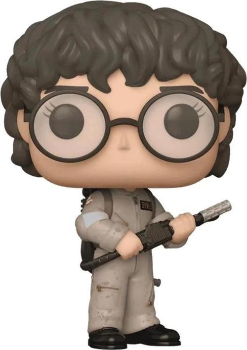 Çocuk Funko POP Movies: Ghostbusters - Phoebe