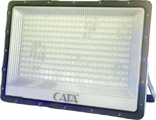 300W Led Projektör Ultra Slim Yeni Tip Ct-4664 Beyaz Işık