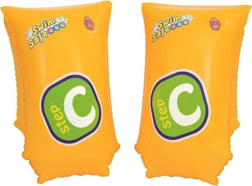 Çocuk Çocuk Step Çocuk Kolluk 30 x 15 cm