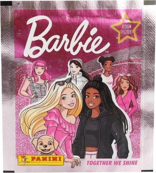 Panini  Çıkartma Paketi Çocuklar İçin Eğitici ve Eğlenceli Set