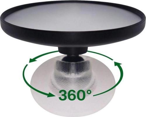 been Bebek Dikiz Aynası