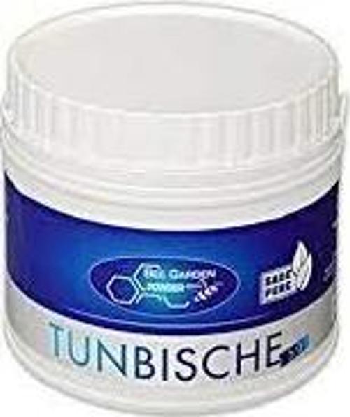 Bee Garden Tunbische Toz Karışım 250 gr